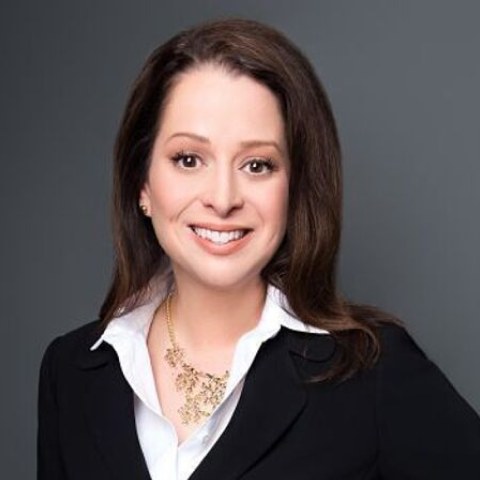 Kathy Rzad