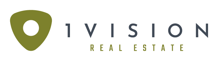 1Vision Real Estate