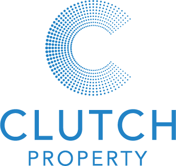 Clutch Property