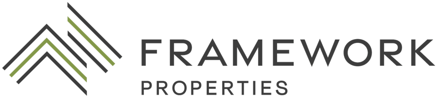 Framework Properties
