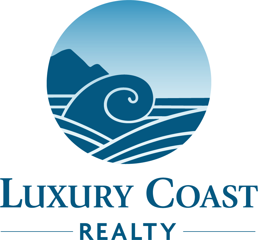 Luxury Coast Realty