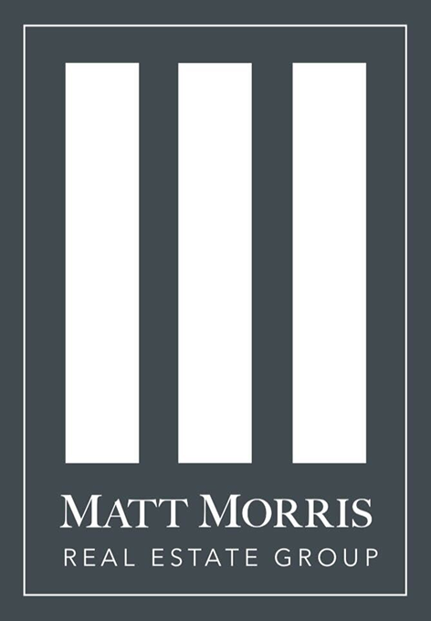 Matt Morris Real Estate Group