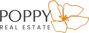 Poppy Real Estate