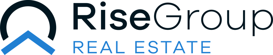 Rise Group Real Estate