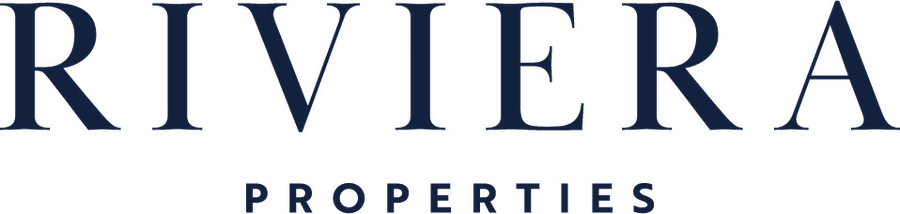 Riviera Properties