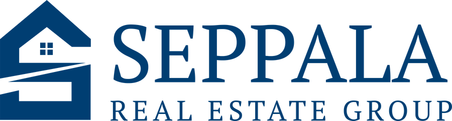 Seppala Real Estate Group