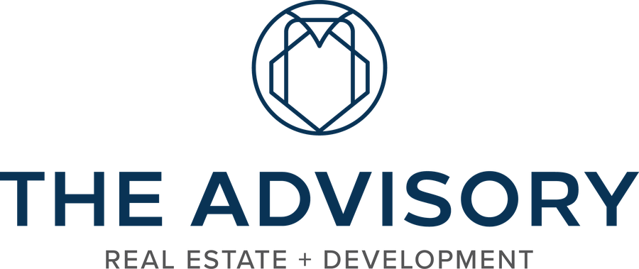 The Advisory Real Estate + Development