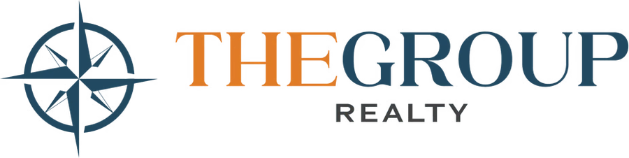The Group Realty