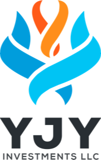 YJY Investments LLC