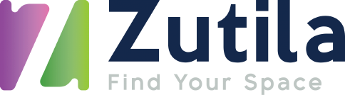 Zutila