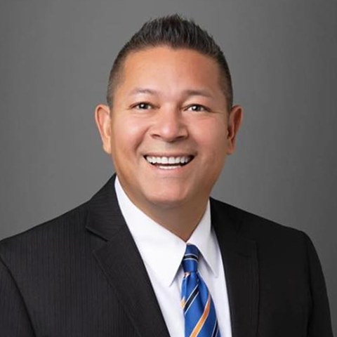 Roger Zelaya